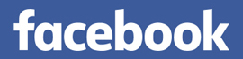 Facebook Logo